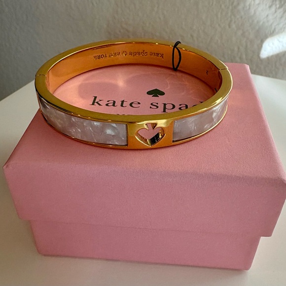 Kate Spade Bundle of Jewelry NWT - Picture 3 of 12